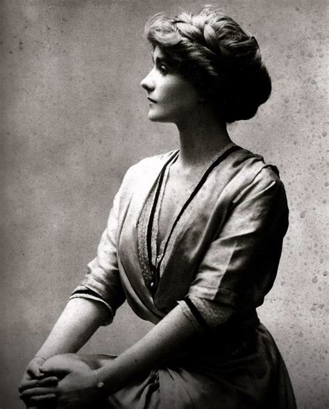 chanelbild|gabrielle chanel.